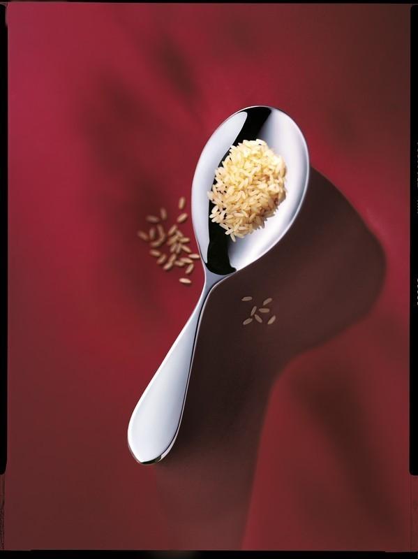 V&B Sereno XXL Lžíce na rýži