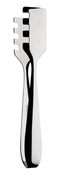 V&B Sereno XXL Servírovací kleště