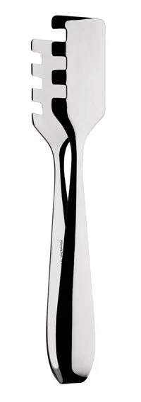 Sereno XXL servírovací kleště, 25 cm