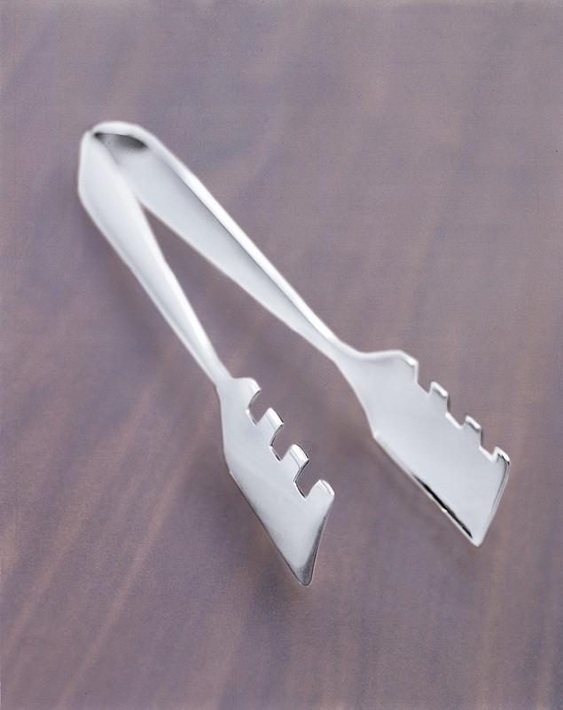 V&B Sereno XXL Servírovací kleště