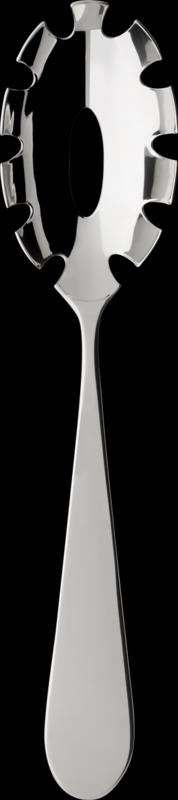 Servírovací lžíce na těstoviny Sereno XXL, 30 cm