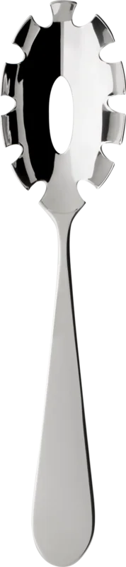 Servírovací lžíce na těstoviny Sereno XXL, 30 cm