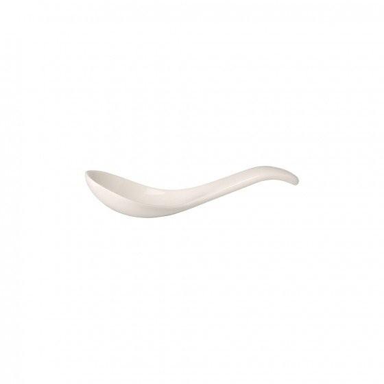 V&B Soup Passion Asia lžíce Set 2 ks