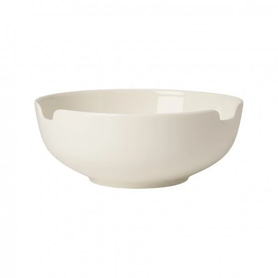 Soup Passion asijská miska na polévku, 20 cm