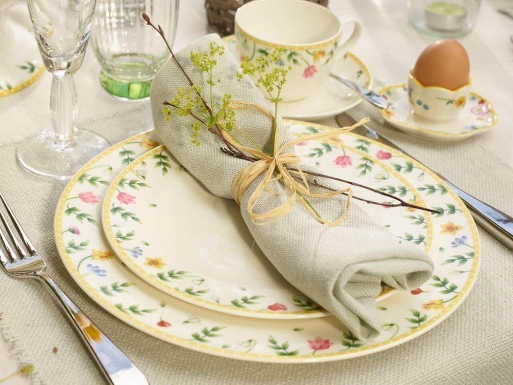 V&B Spring Awaken kalíšek na vejce