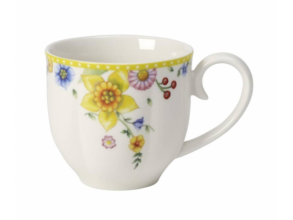 Spring Awakening šálek na kávu, 0,26 l