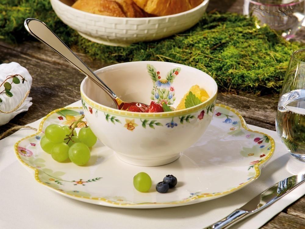 V&B Spring Awaken Miska zajíček  (EOL)