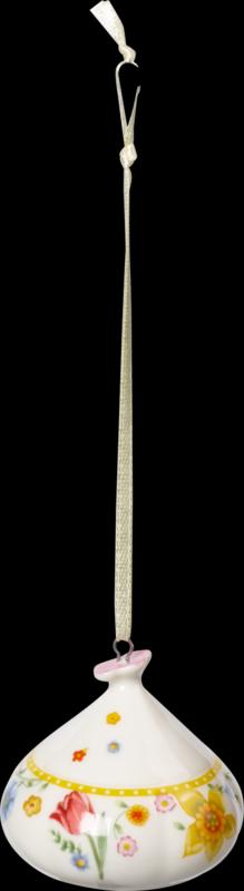 V&B Spring Awaken. Dekorace kávový set 3ks (EOL)