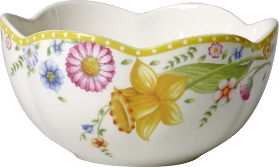 Spring Awakening miska, 0,60 l