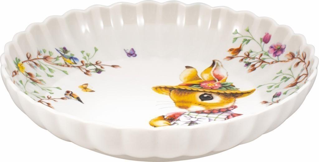 V&B Spring Fantasy Miska střední, Anna