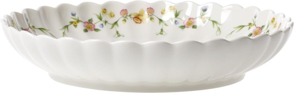 V&B Spring Fantasy Miska velká, Emma