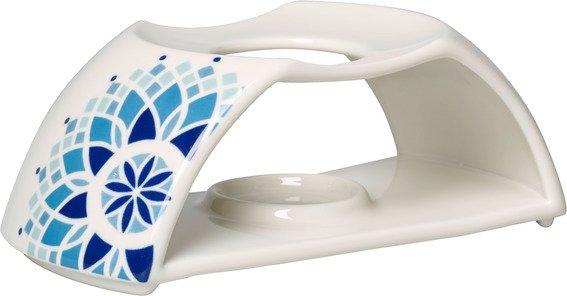 V&B TeaPass.Medina Ohříváček pod čajovou konvici (EOL)