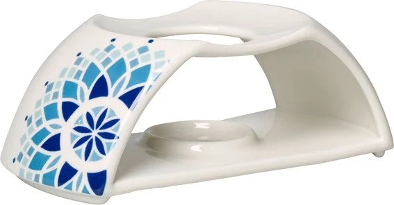 V&B TeaPass.Medina Ohříváček pod čajovou konvici (EOL)