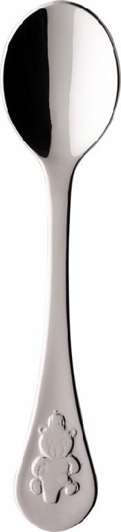 V&B Teddy Dětský set 4ks