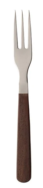 Texas steaková vidlička