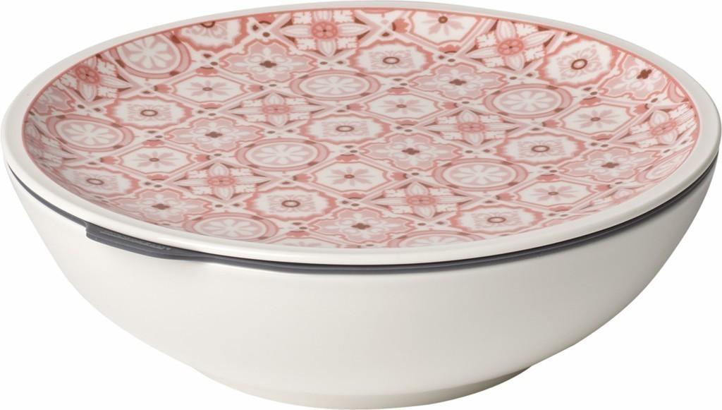 V&B To Go Rose Miska L (EOL)