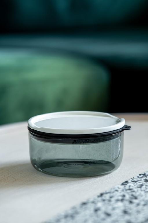 V&B ToGo a. ToStay Dóza na oběd  Set kulatý  (EOL)