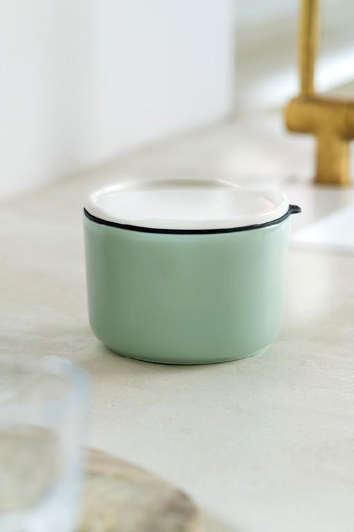 V&B ToGo a. ToStay Dóza na oběd  Set kulatý  (EOL)