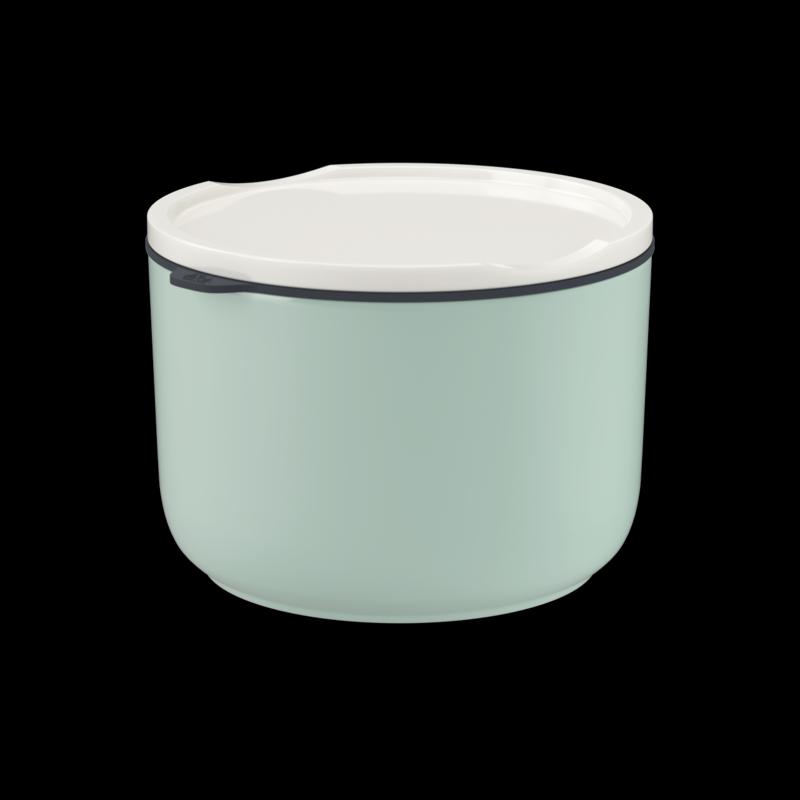 V&B ToGo a. ToStay Dóza na oběd L kulatá mineral (EOL)