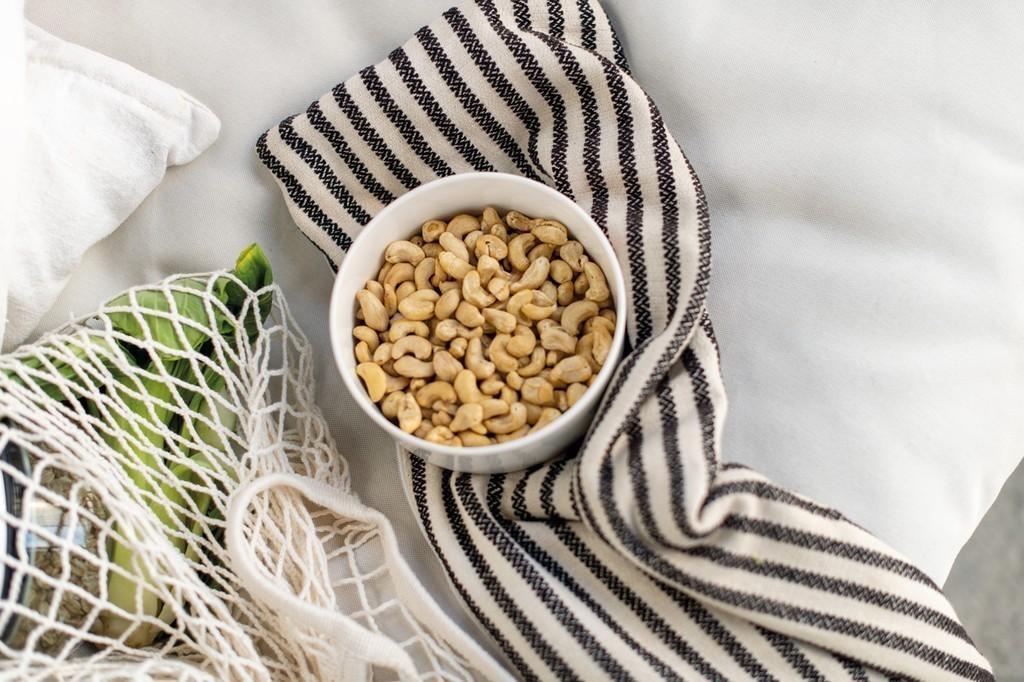 V&B ToGo a. ToStay Dóza na oběd M kulatá  (EOL)