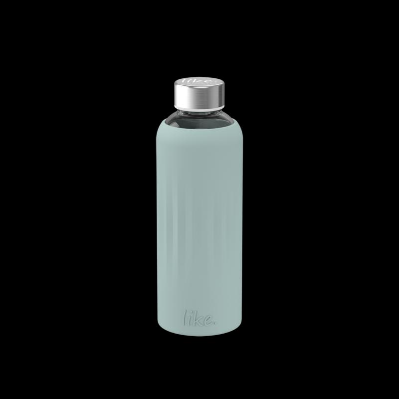 V&B ToGo a. ToStay Láhev na pití min. 0.5l (EOL)