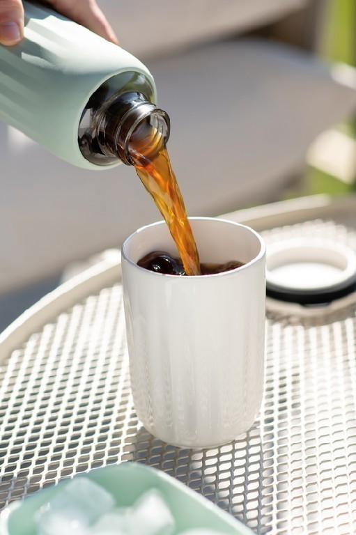 V&B ToGo a. ToStay Láhev na pití min. 0.5l (EOL)