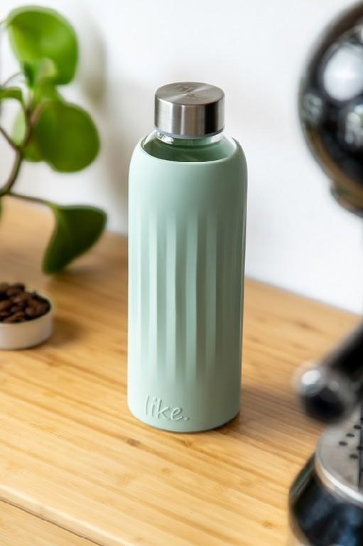 V&B ToGo a. ToStay Láhev na pití min. 0.5l (EOL)