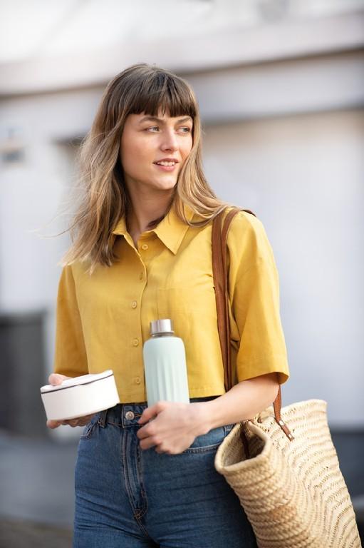 V&B ToGo a. ToStay Láhev na pití min. 0.5l (EOL)