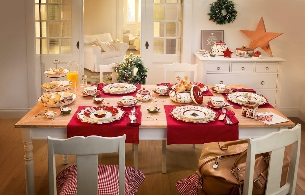 V&B Toy's Delight Etažér