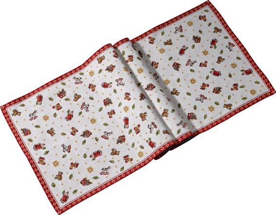 V&B Toy's Delight Gobelín, Běhoun XL