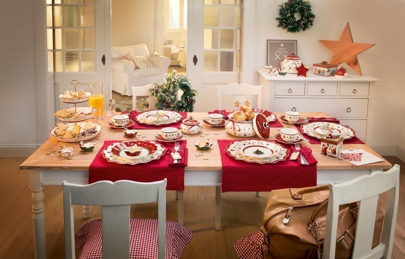 V&B Toy's Delight Gobelín, Košík na pečivo