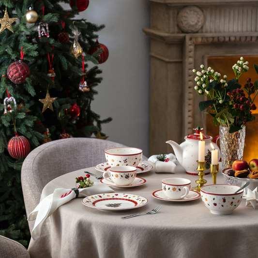 Toy´s Delight kávový / čajový šálek 0,2 l