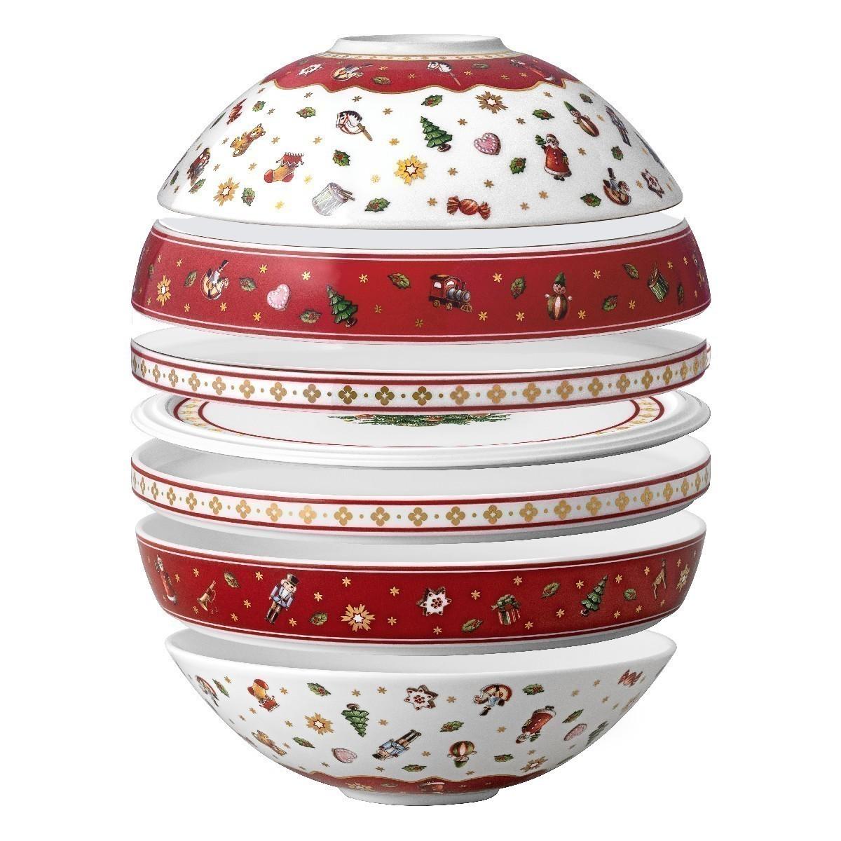 V&B Toy's Delight La Boule