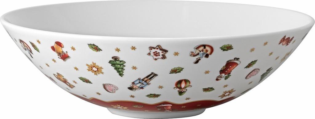 V&B Toy's Delight La Boule