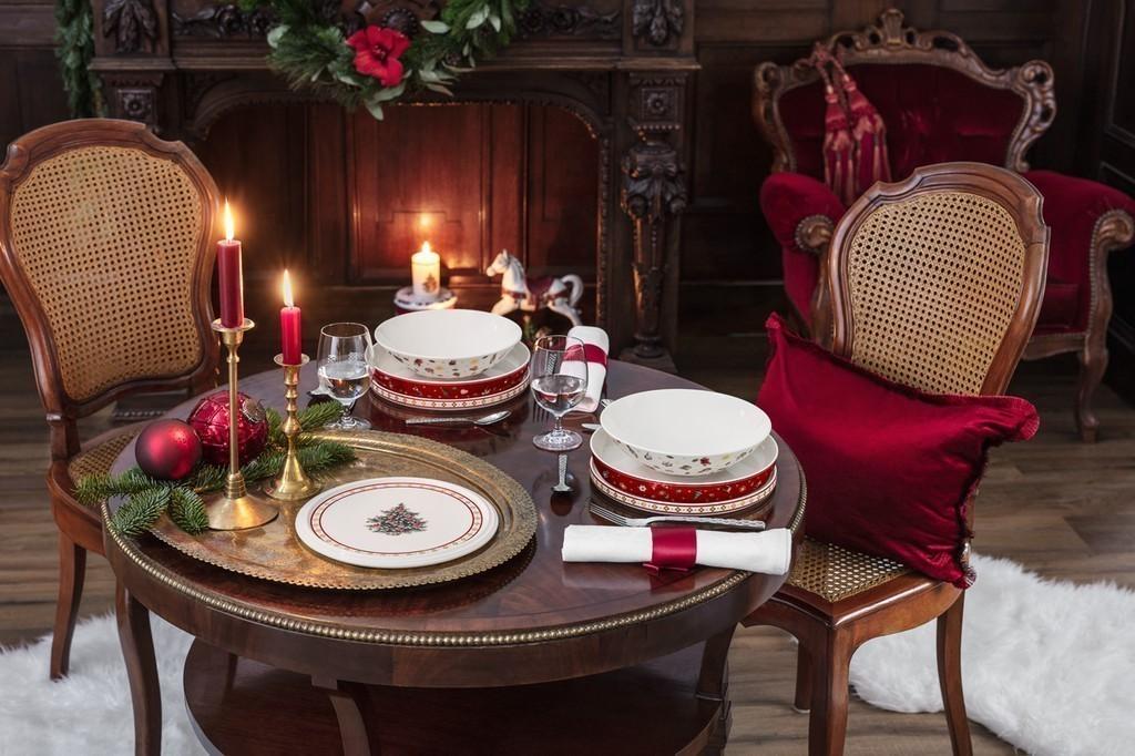 V&B Toy's Delight La Boule