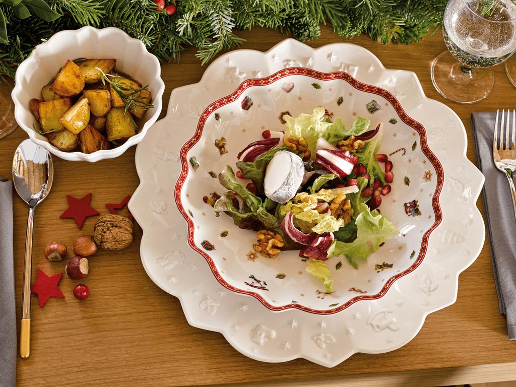 V&B Toy's Delight Mísa malá