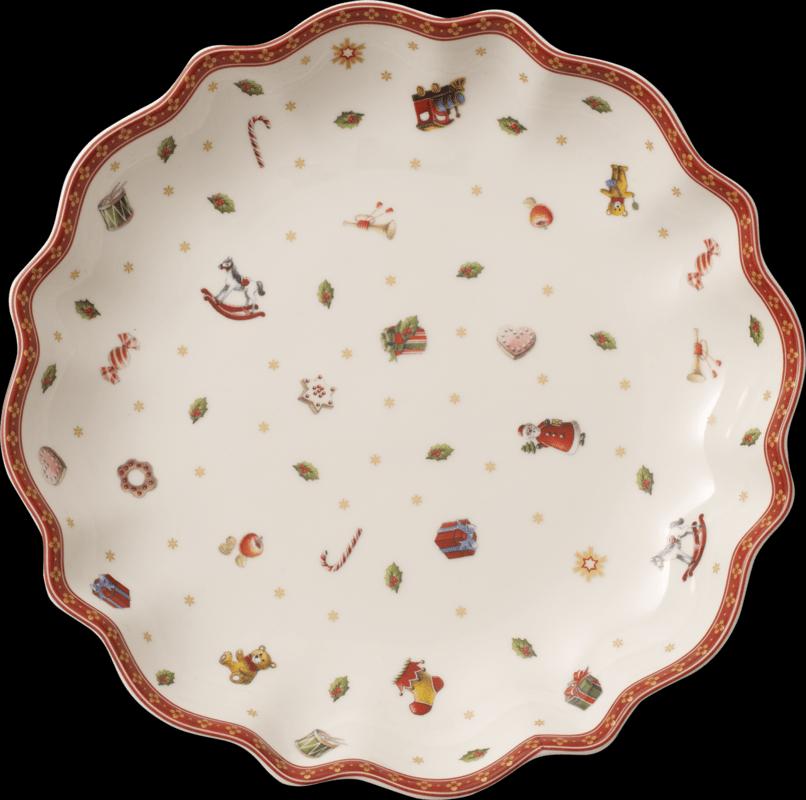 Toy´s Delight mísa, 25 cm