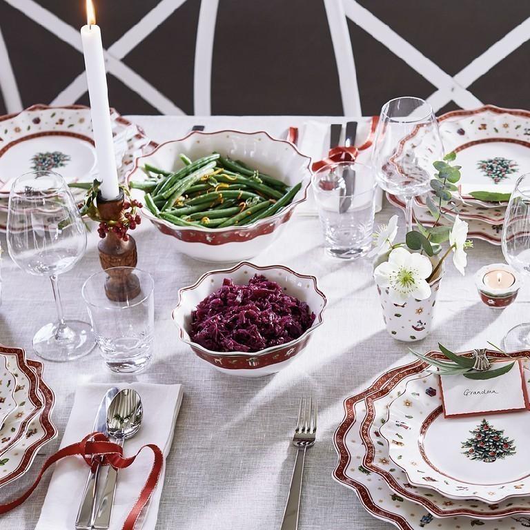 V&B Toy's Delight Miska