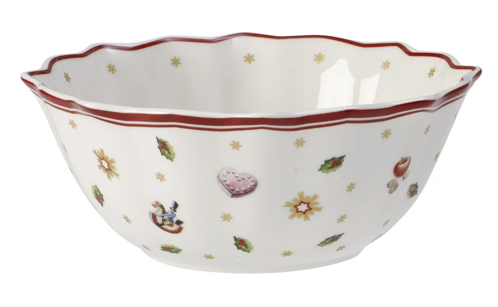 Toy´s Delight miska, 15 cm