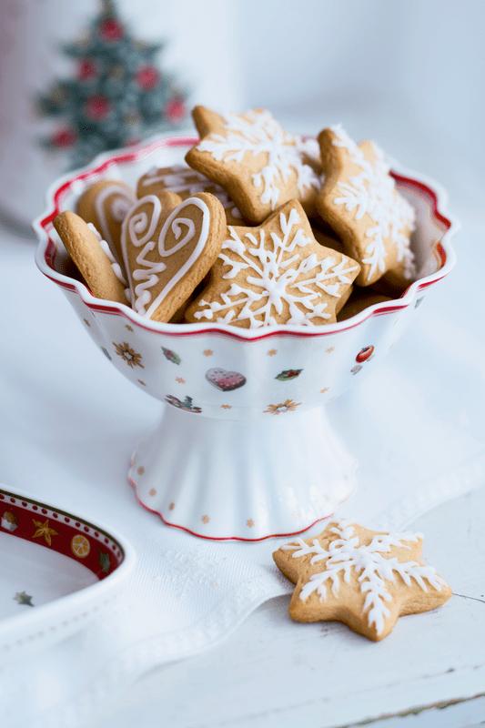 V&B Toy's Delight Miska na noze