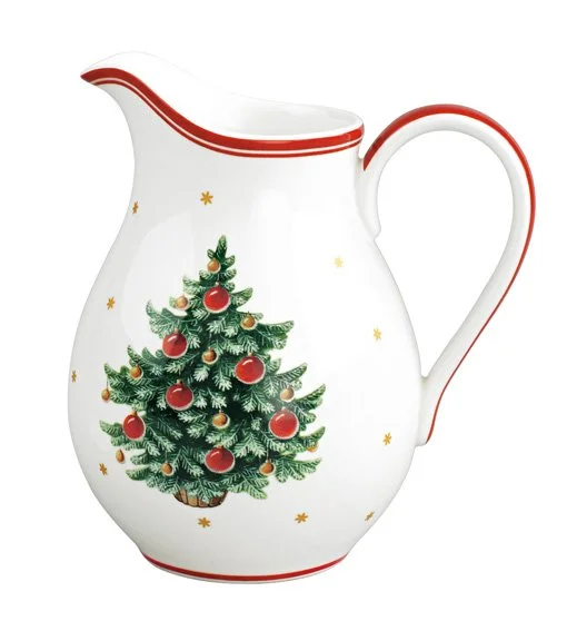 Toy´s Delight konvička na smetanu, 0,5 l