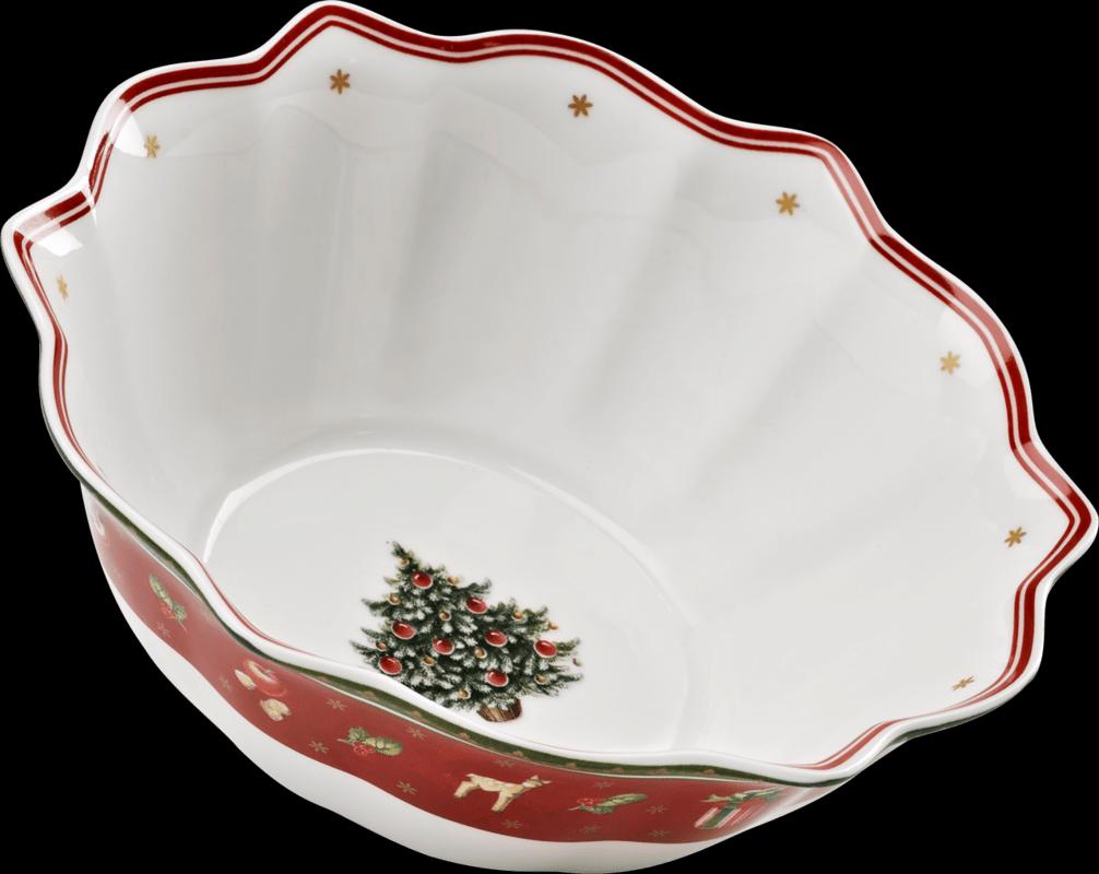 V&B Toy's Delight Salátová mísa