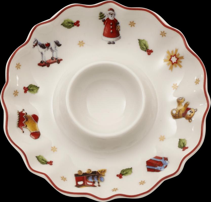 V&B Toy's Delight Šálek na vejce