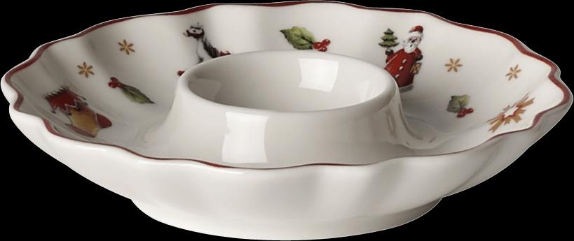 V&B Toy's Delight Šálek na vejce