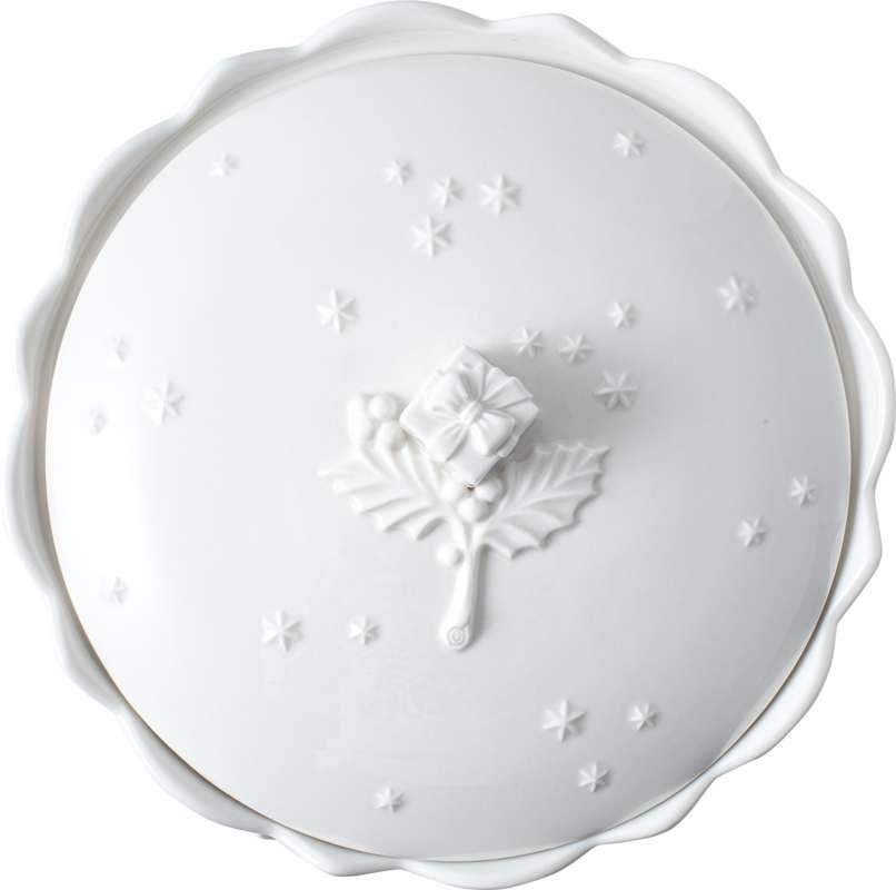 Dóza na cukroví Toy´s Delight Royal Classic, 1,9 l