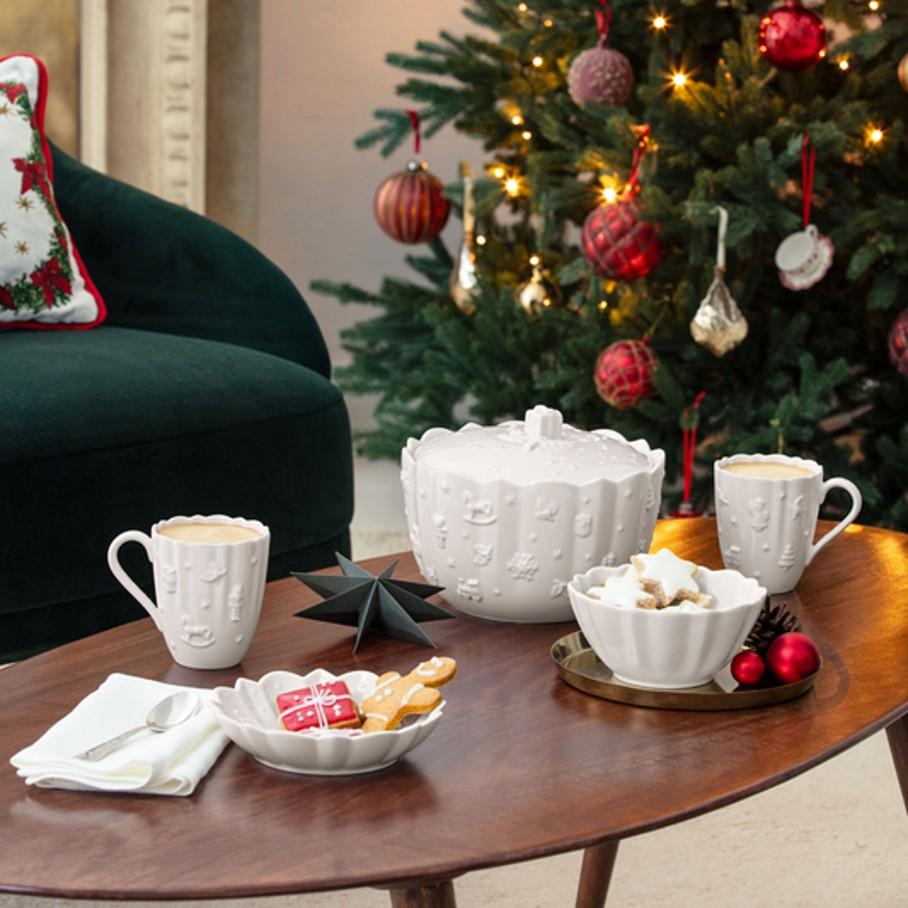 Dóza na cukroví Toy´s Delight Royal Classic, 1,9 l