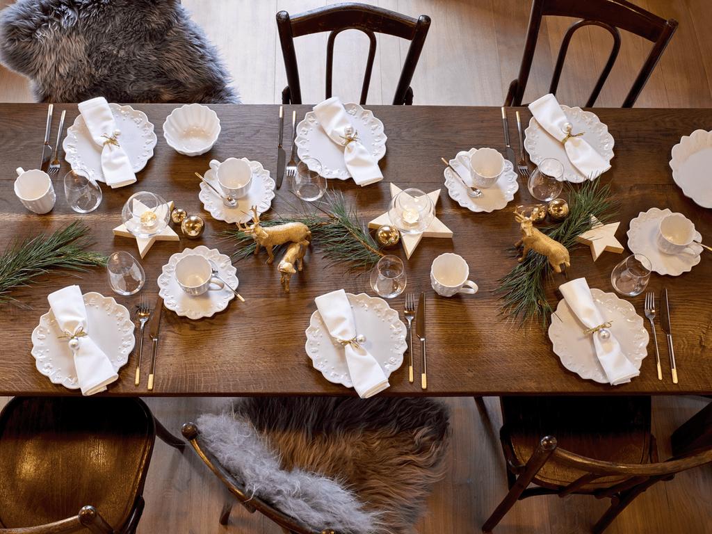 Toy´s Delight Royal Classic etažér