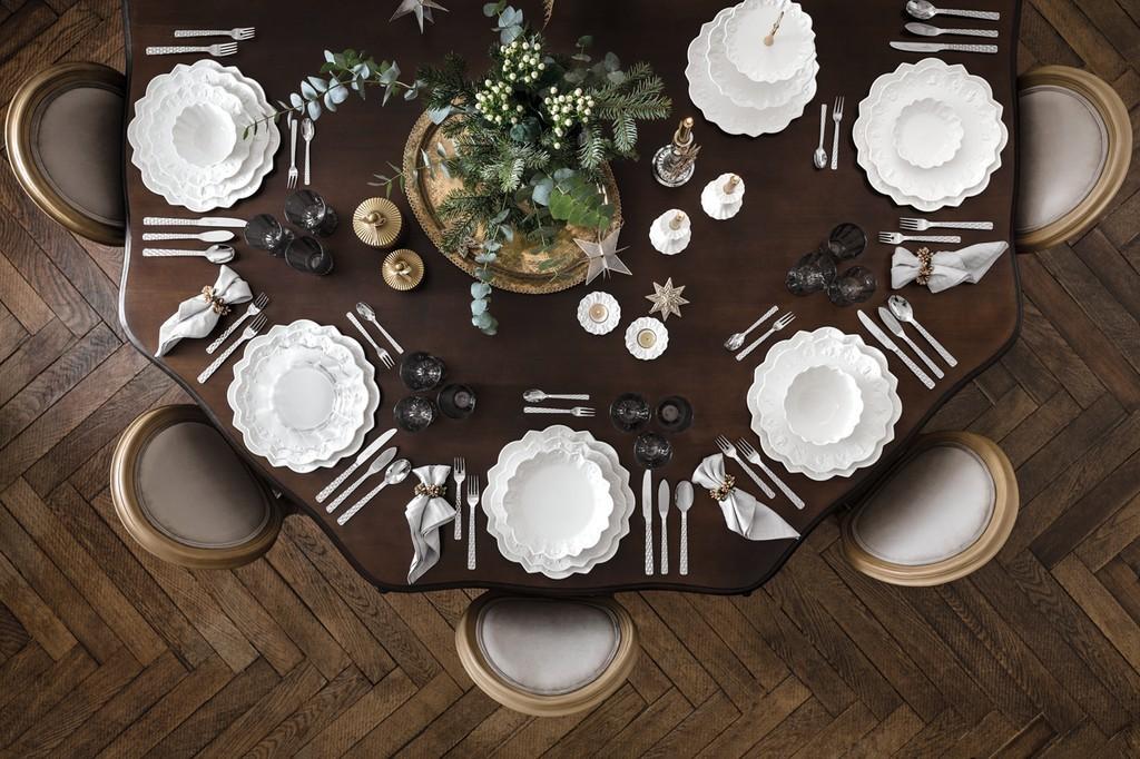 Toy´s Delight Royal Classic hluboký talíř, 22,5 cm