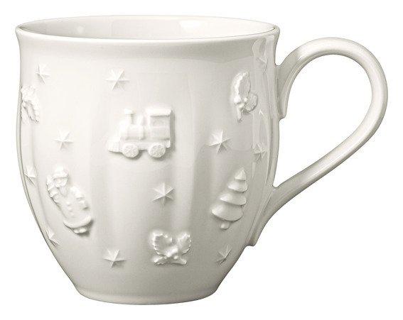 V&B Toy's DelRoyCl Hrnek velký