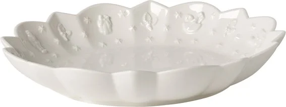 Toy´s Delight Royal Classic miska, 16 cm